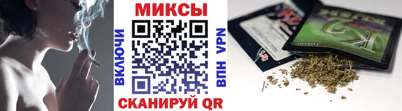 Бутират оксана Саранск