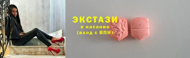 стаф Алексин
